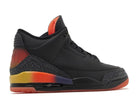 Nike Air  Jordan 3 Retro x J. Balvin 'Rio'