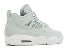 Nike Air Jordan 4 Retro 'Abundance / Seafoam'