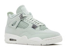 Nike Air Jordan 4 Retro 'Abundance / Seafoam'