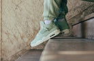 Nike Air Jordan 4 Retro 'Abundance / Seafoam'
