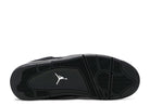 Nike Air Jordan 4 Retro ‘Black Cat’ 2020