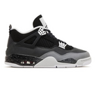 Nike Air Jordan 4 Retro 'Fear' 2024