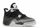 Nike Air Jordan 4 Retro ‘Fear’ 2024