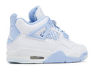 Nike Air Jordan 4 Retro 'Forget Me Not' Wmns