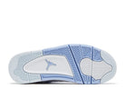 Nike Air Jordan 4 Retro 'Forget Me Not' Wmns