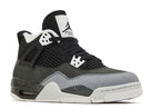 Nike Air Jordan 4 Retro GS 'Fear' 2024