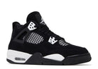 Nike Air Jordan 4 Retro GS 'White Thunder'