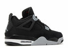 Nike Air Jordan 4 Retro SE ‘Black Canvas’