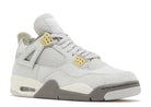 Nike Air Jordan 4 Retro SE Craft 'Photon Dust'