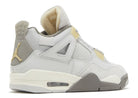 Nike Air Jordan 4 Retro SE Craft 'Photon Dust'