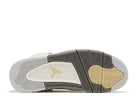 Nike Air Jordan 4 Retro SE Craft 'Photon Dust'