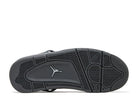 Nike Air Jordan 4 Retro SE GS 'Wet Cement'
