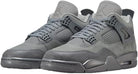 Nike Air Jordan 4 Retro SE GS 'Wet Cement'