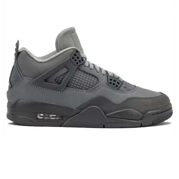 Nike Air Jordan 4 Retro SE ‘Wet Cement’