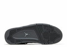 Nike Air Jordan 4 Retro SE ‘Wet Cement’