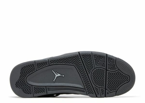 Nike Air Jordan 4 Retro SE ‘Wet Cement’