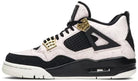 Nike Air Jordan 4 Retro ‘Splatter’