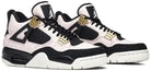 Nike Air Jordan 4 Retro ‘Splatter’