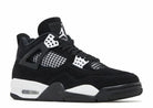 Nike Air Jordan 4 Retro ‘White Thunder’