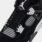 Nike Air Jordan 4 Retro ‘White Thunder’