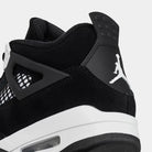 Nike Air Jordan 4 Retro ‘White Thunder’