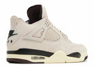 Nike Air Jordan 4 Retro x A Ma Maniére ‘Fossil Stone’ Wmns