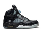 Nike Air Jordan 5 Retro 'Doernbecher' Sample