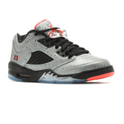 Nike Air Jordan 5 Retro Low BG 'Neymar'