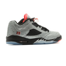 Nike Air Jordan 5 Retro Low BG 'Neymar'