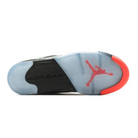 Nike Air Jordan 5 Retro Low BG 'Neymar'
