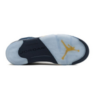 Nike Air Jordan 5 Retro 'Michigan Wolverines' PE