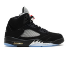 Nike Air Jordan 5 Retro OG 'Metallic' 2016