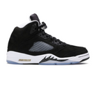 Nike Air Jordan 5 Retro 'Oreo' 2021