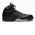 Nike Air Jordan 5 Retro Premio 'Bin23'