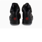 Nike Air Jordan 5 Retro Premio 'Bin23'