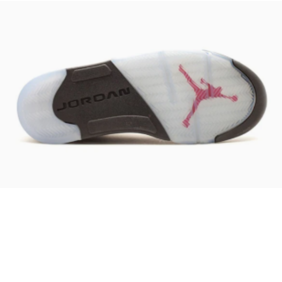 Nike Air Jordan 5 Retro Premio 'Bin23'