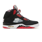 Nike Air Jordan 5 Retro 'Quai 54' 2021 Friends And Family