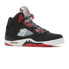 Nike Air Jordan 5 Retro 'Quai 54' 2021 Friends And Family