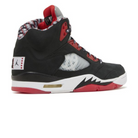 Nike Air Jordan 5 Retro 'Quai 54' 2021 Friends And Family