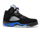 Nike Air Jordan 5 Retro 'Racer Blue'