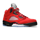 Nike Air Jordan 5 Retro 'Raging Bull' 2021