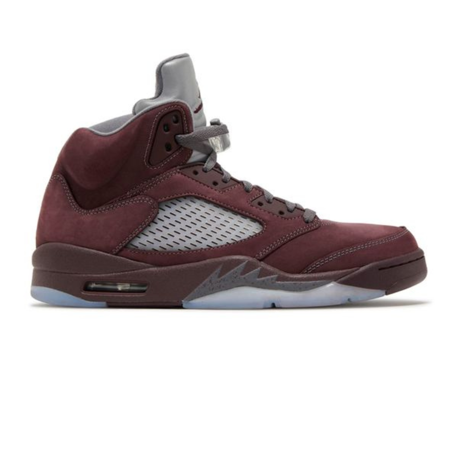 Nike Air Jordan 5 Retro SE 'Burgundy' 2023