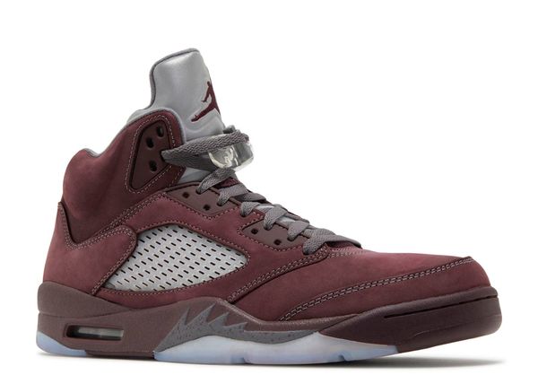 Nike Air Jordan 5 Retro SE 'Burgundy' 2023