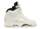 Nike Air Jordan 5 Retro SE 'Sail'