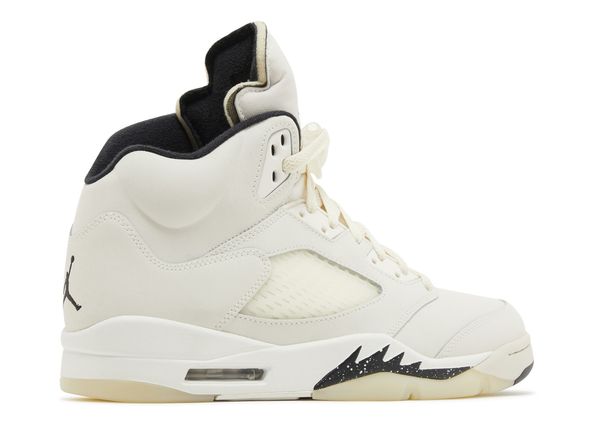 Nike Air Jordan 5 Retro SE 'Sail'