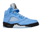 Nike Air Jordan 5 Retro SE 'UNC'