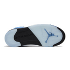 Nike Air Jordan 5 Retro SE 'UNC'