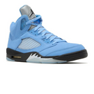 Nike Air Jordan 5 Retro SE 'UNC' Sample