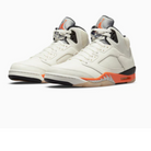Nike Air Jordan 5 Retro 'Shattered Backboard' Sample