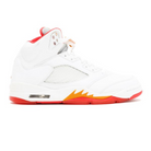 Nike Air Jordan 5 Retro 'Sunset'